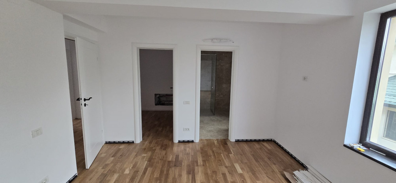 Vanzare Casa, Otopeni