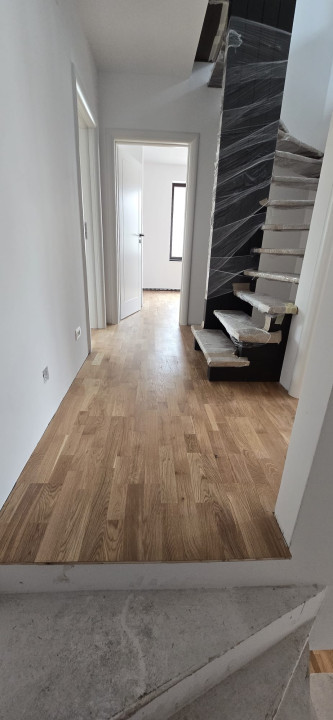 Vanzare Casa, Otopeni