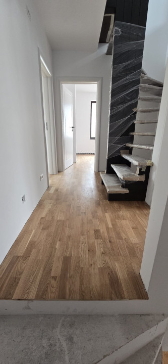 Vanzare Casa, Otopeni