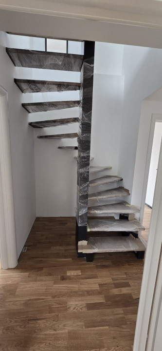 Vanzare Casa, Otopeni