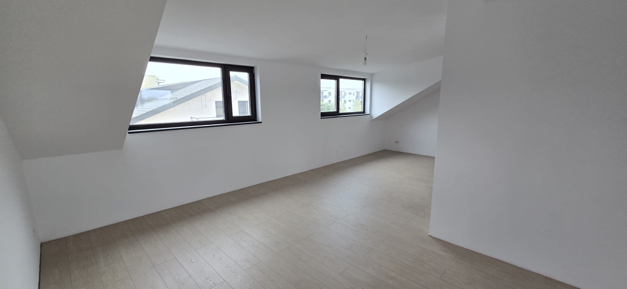 Vanzare Casa, Otopeni