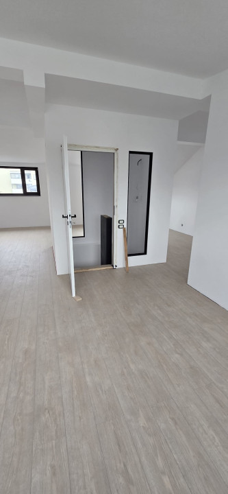 Vanzare Casa, Otopeni