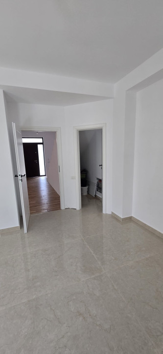 Vanzare Casa, Otopeni