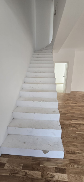 Vanzare Casa, Otopeni