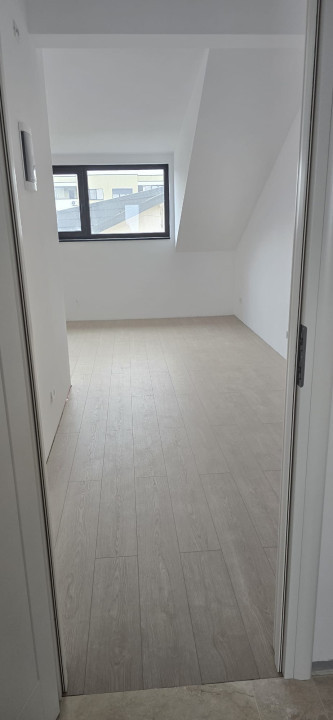 Vanzare Casa, Otopeni