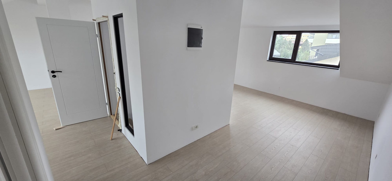 Vanzare Casa, Otopeni