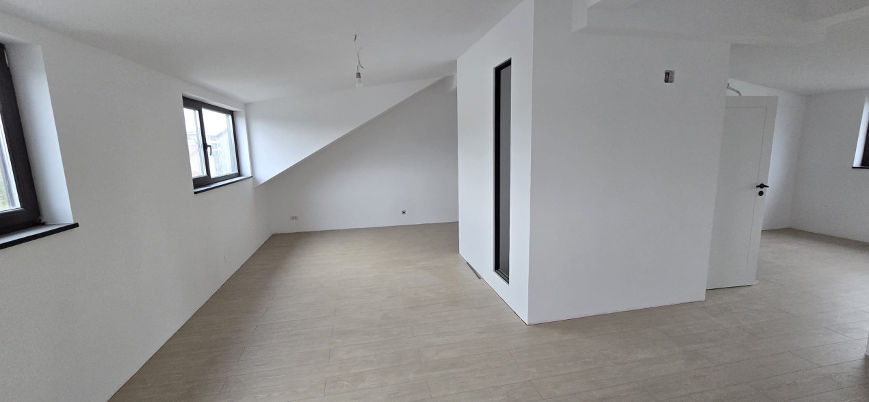 Vanzare Casa, Otopeni