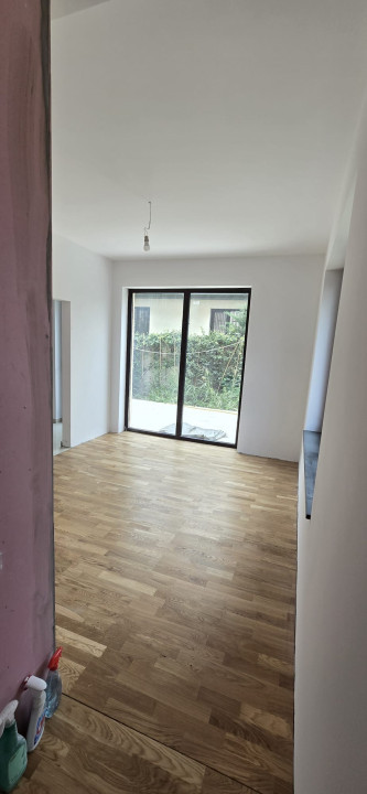 Vanzare Casa, Otopeni