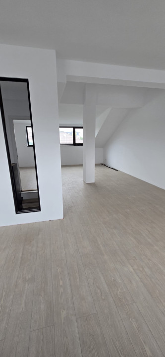 Vanzare Casa, Otopeni