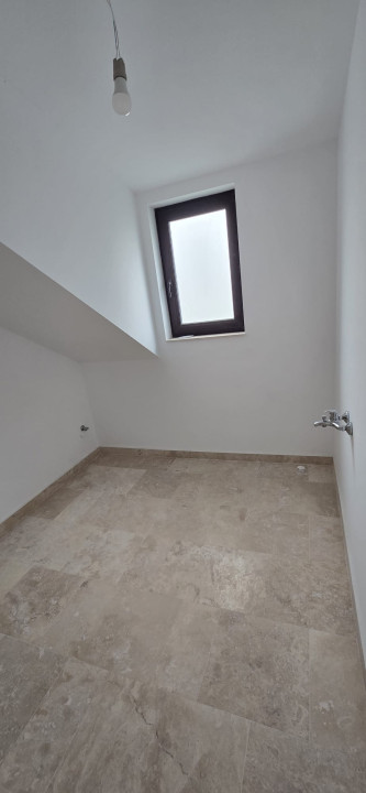 Vanzare Casa, Otopeni