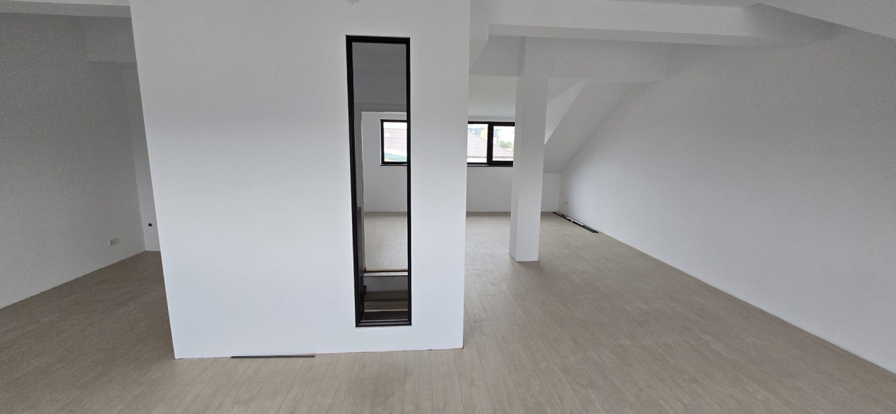 Vanzare Casa, Otopeni