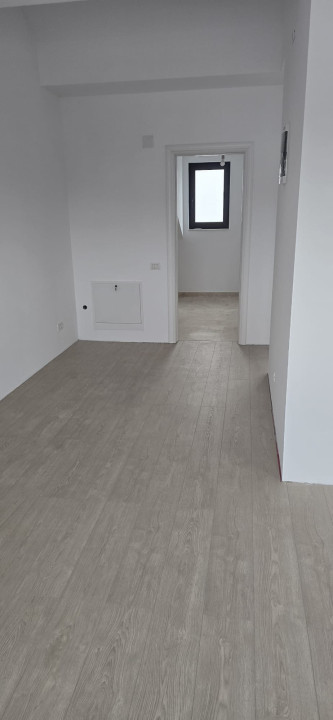 Vanzare Casa, Otopeni