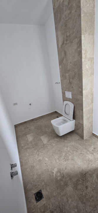 Vanzare Casa, Otopeni