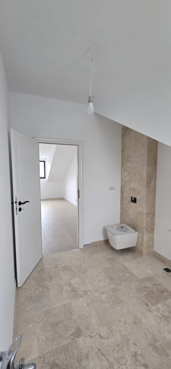 Vanzare Casa, Otopeni