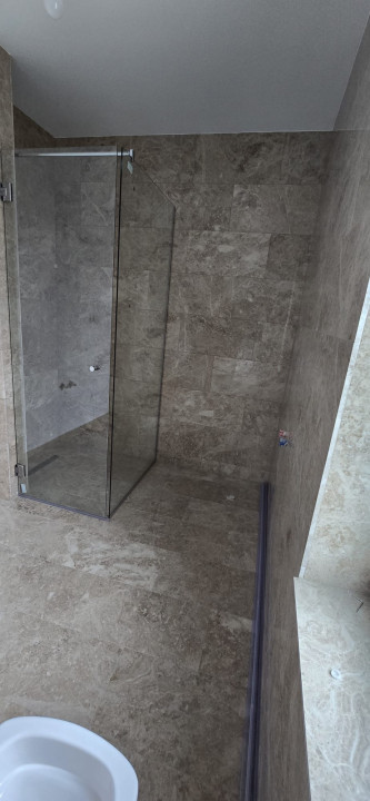 Vanzare Casa, Otopeni