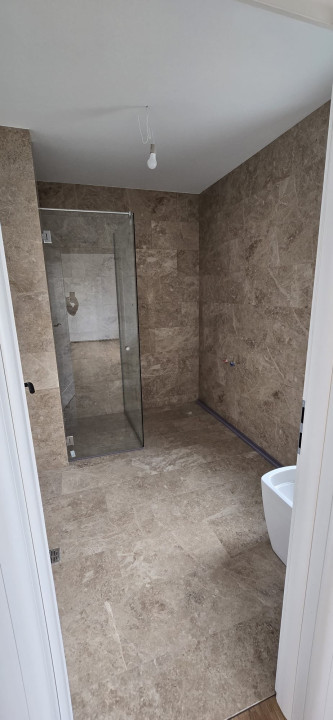 Vanzare Casa, Otopeni