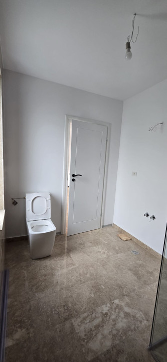 Vanzare Casa, Otopeni