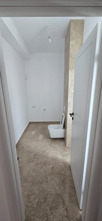 Vanzare Casa, Otopeni