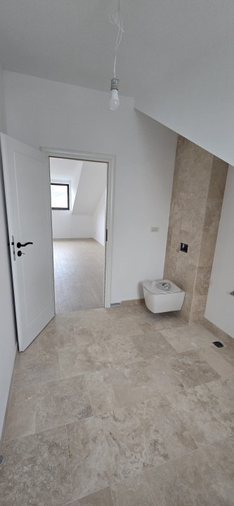 Vanzare Casa, Otopeni