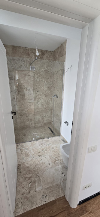 Vanzare Casa, Otopeni