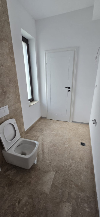 Vanzare Casa, Otopeni