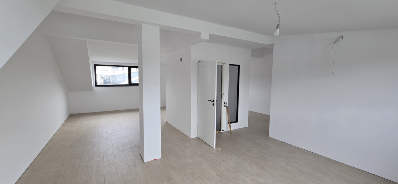 Vanzare Casa, Otopeni