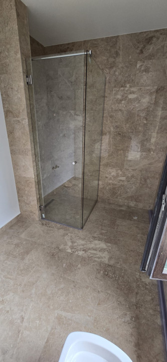 Vanzare Casa, Otopeni