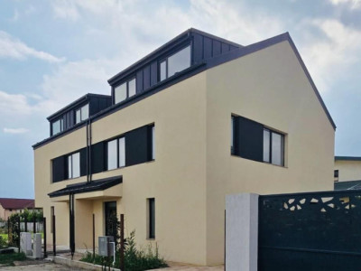 Vanzare Casa, Otopeni