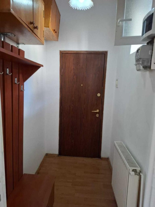 Închiriere apartament 2 camere, zona Cismigiu