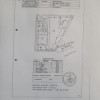 Apartament de vanzare Vitan Mall - 88 mp construiti.