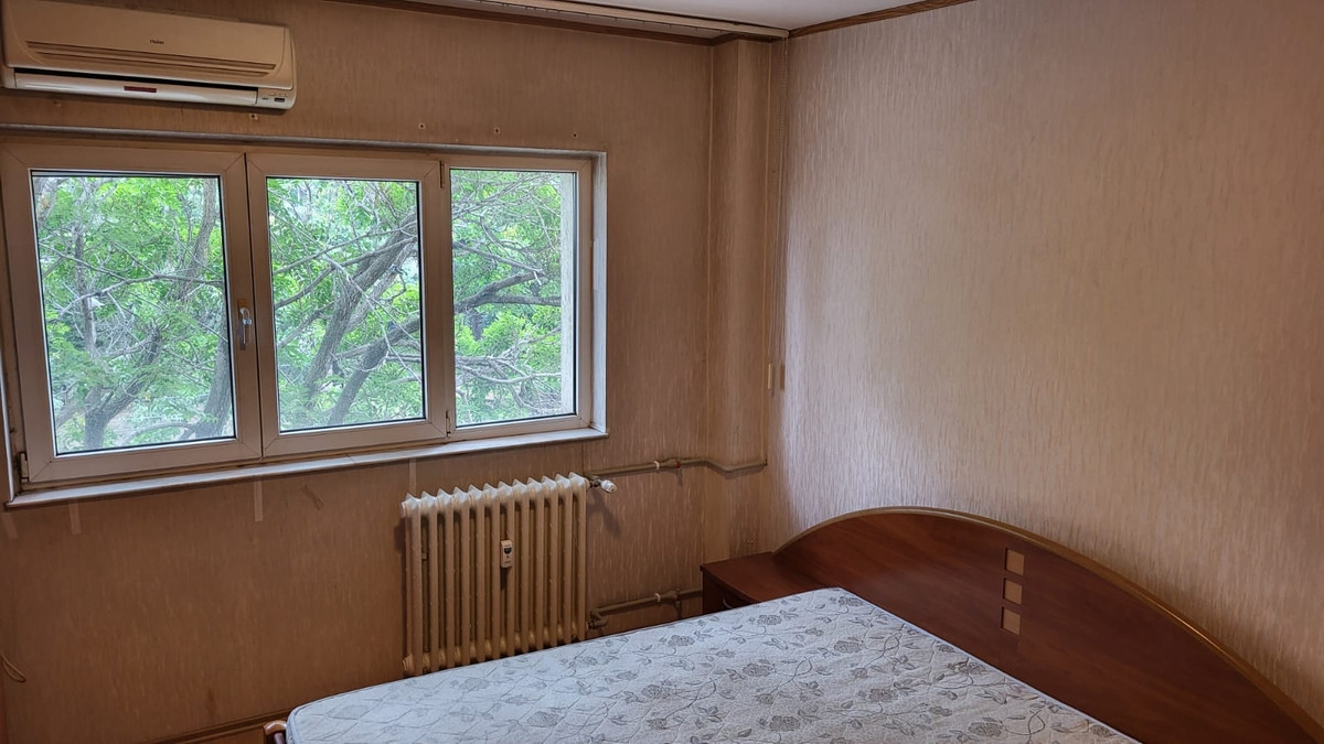 Închiriere apartament 2 camere, zona Turda