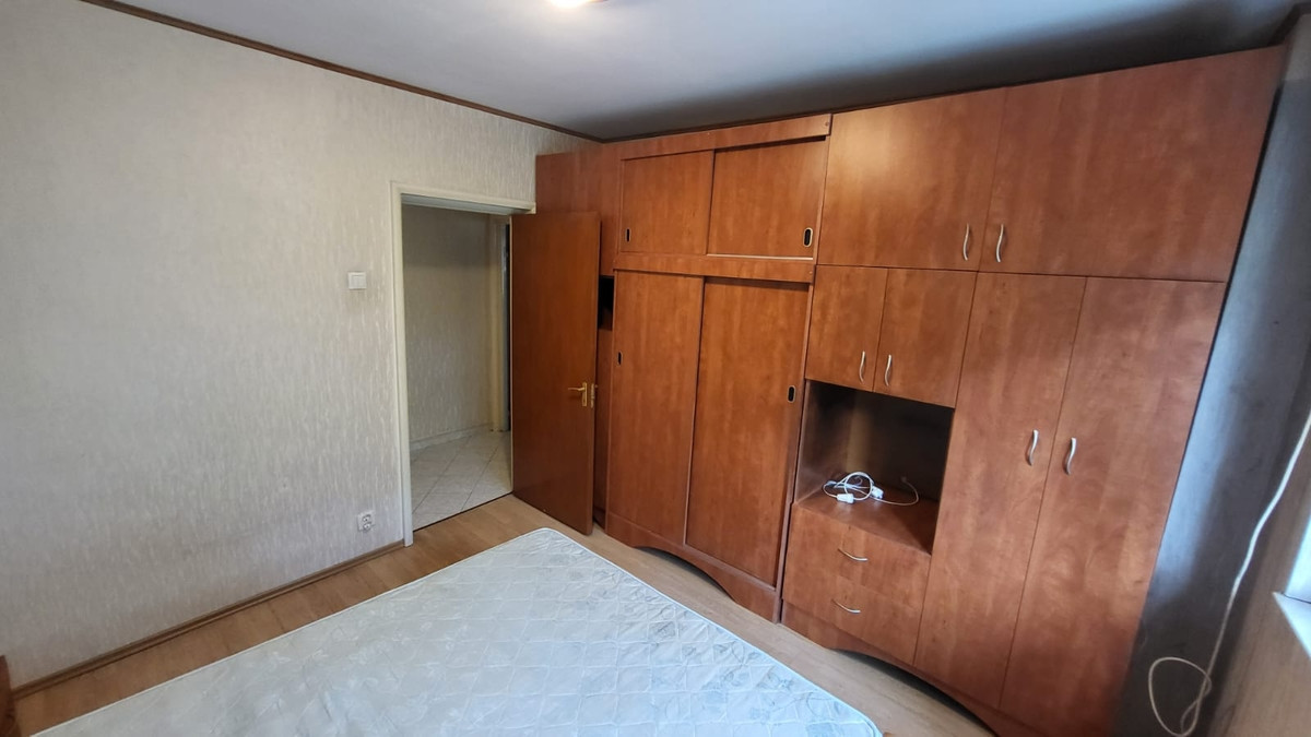Închiriere apartament 2 camere, zona Turda