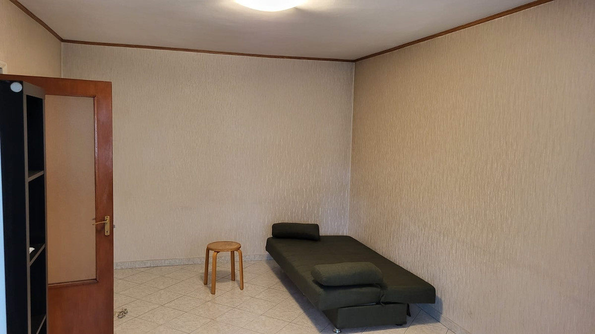 Închiriere apartament 2 camere, zona Turda