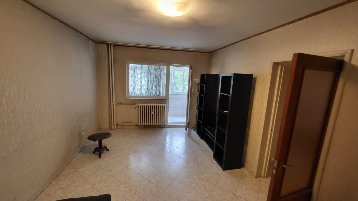 Închiriere apartament 2 camere, zona Turda
