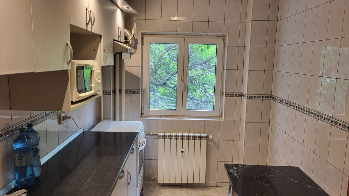 Închiriere apartament 2 camere, zona Turda