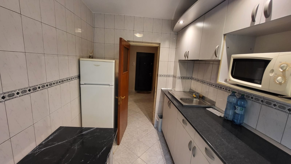 Închiriere apartament 2 camere, zona Turda