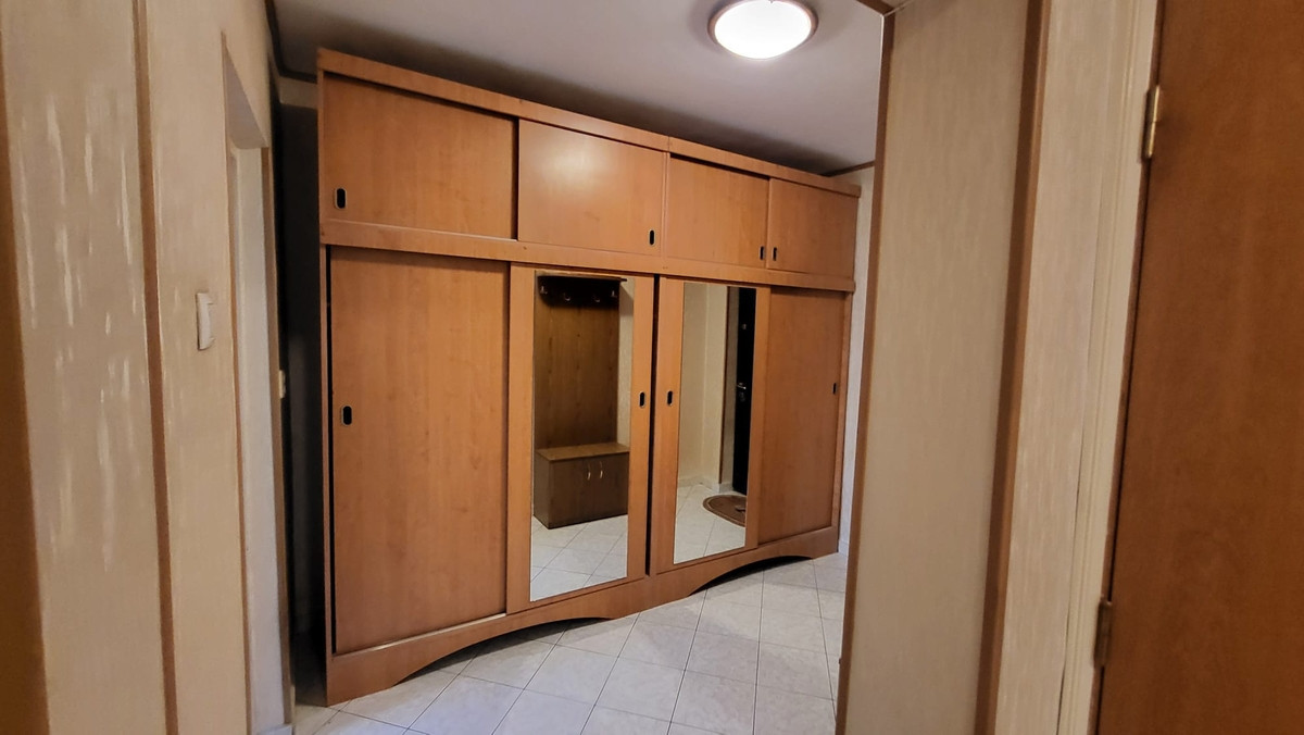 Închiriere apartament 2 camere, zona Turda