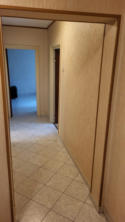 Închiriere apartament 2 camere, zona Turda