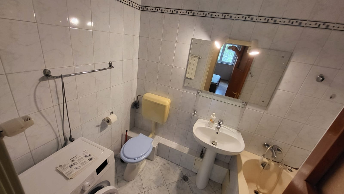 Închiriere apartament 2 camere, zona Turda