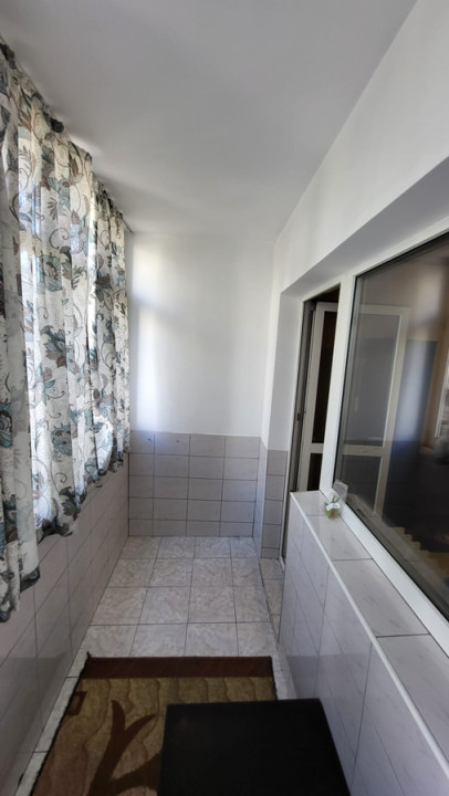 Închiriere apartament 2 camere, zona Turda