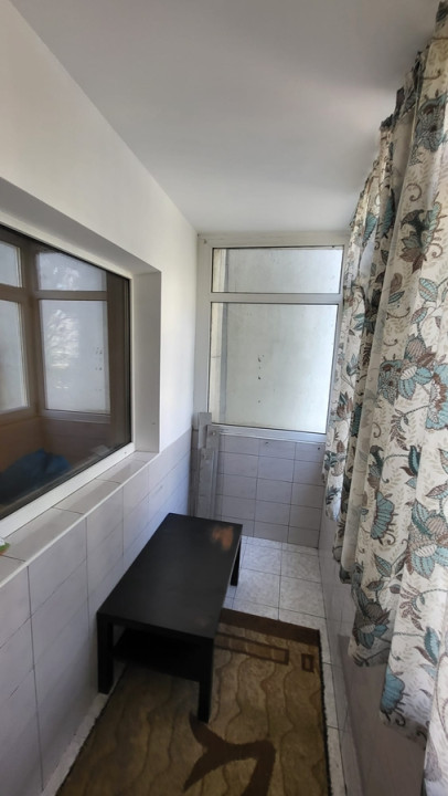 Închiriere apartament 2 camere, zona Turda