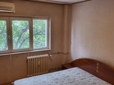 Închiriere apartament 2 camere, zona Turda