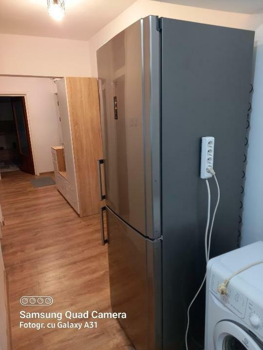 Închiriere apartament 3 camere, zona Turda