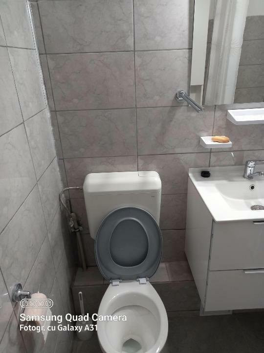 Închiriere apartament 3 camere, zona Turda