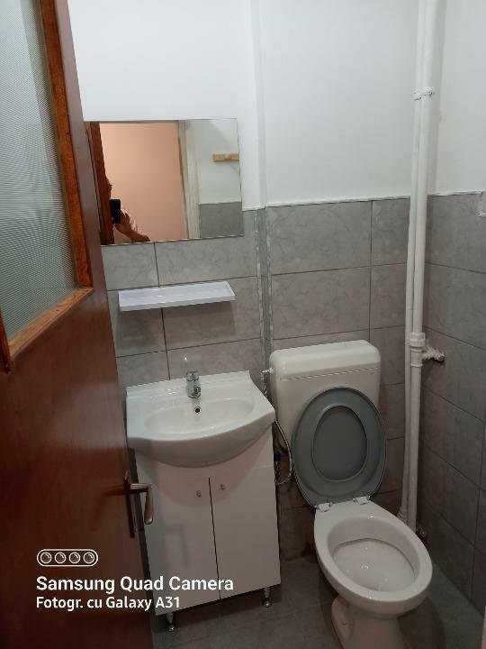 Închiriere apartament 3 camere, zona Turda