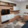 Închiriere apartament 3 camere, zona Turda