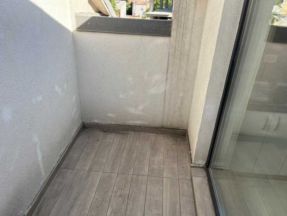 Inchiriere Garsoniera, zona Ultracentral