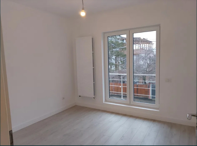 Vila Duplex P+1+Pod, 4 camere – Bucureștii Noi, Laminorului