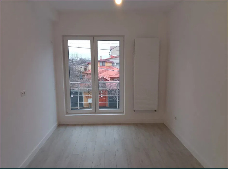 Vila Duplex P+1+Pod, 4 camere – Bucureștii Noi, Laminorului