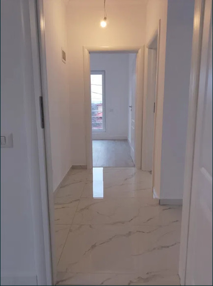 Vila Duplex P+1+Pod, 4 camere – Bucureștii Noi, Laminorului